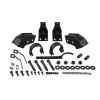Kit de montage OME-BP51 VM80010017 