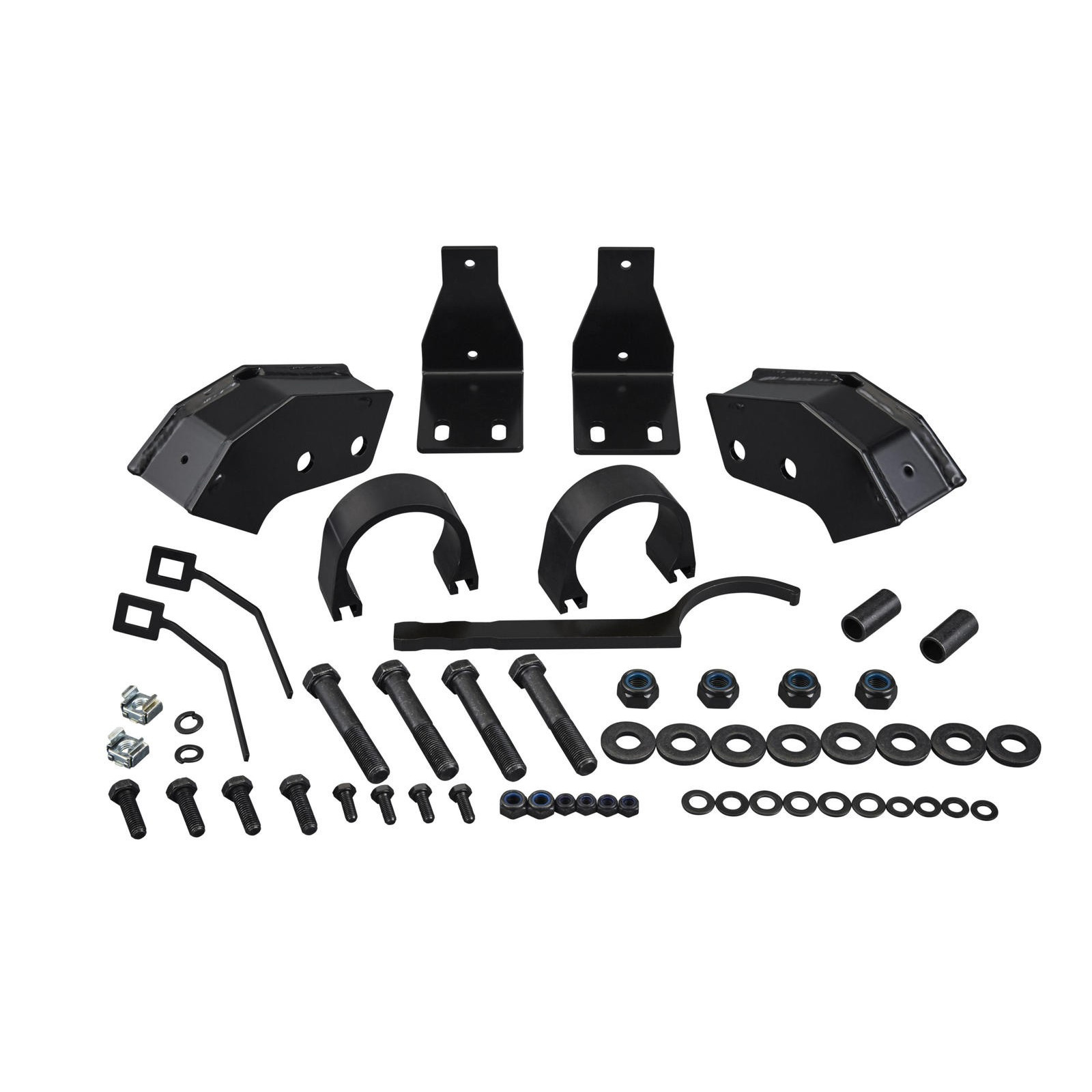 Kit de montage OME-BP51 VM80010017 