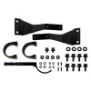 Kit de montage OME-BP51 VM80010020 