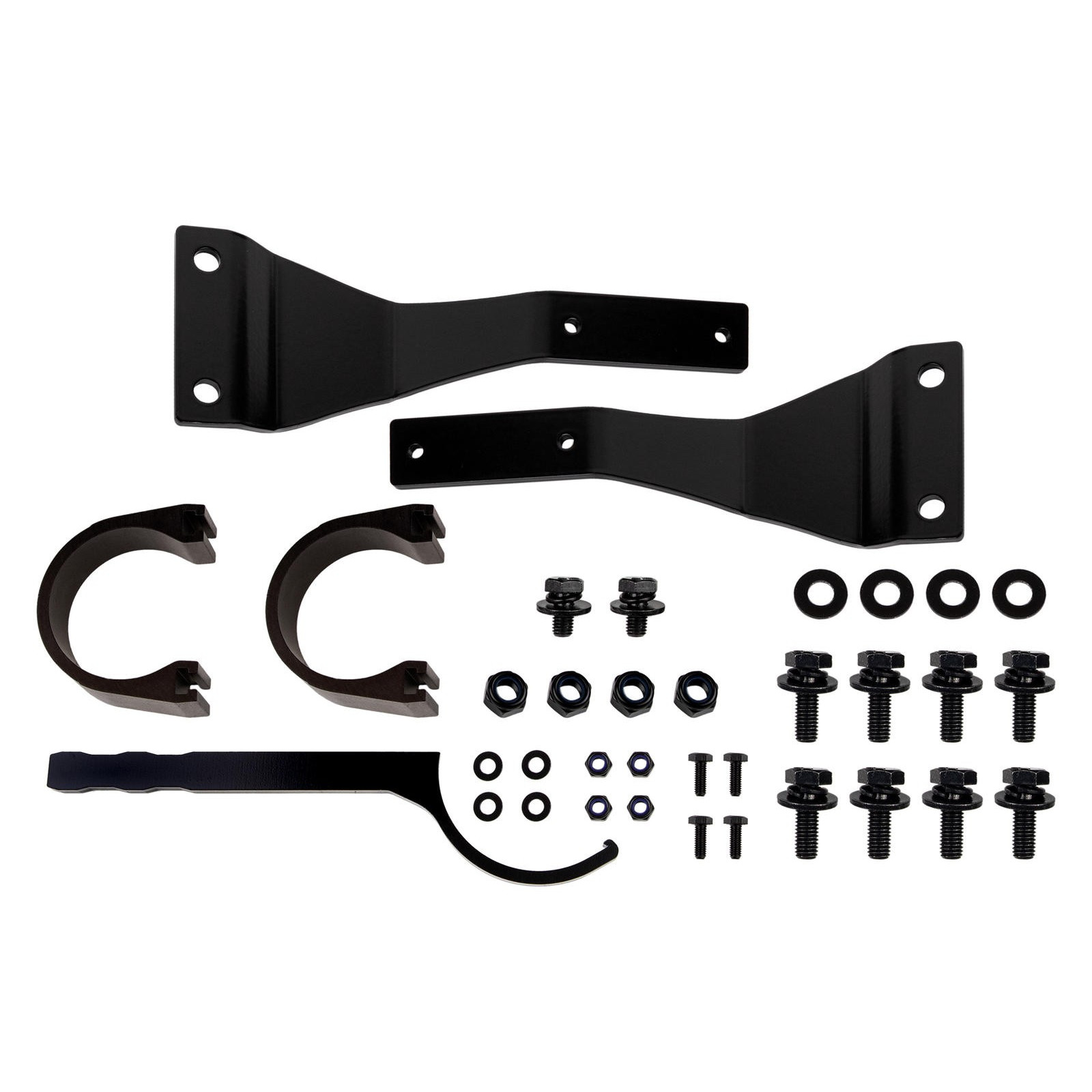Kit de montage OME-BP51 VM80010020 