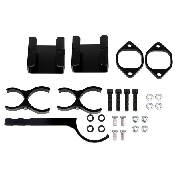 Kit de montage OME-BP51 VM80010024 