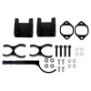 Kit de montage OME-BP51 VM80010024 