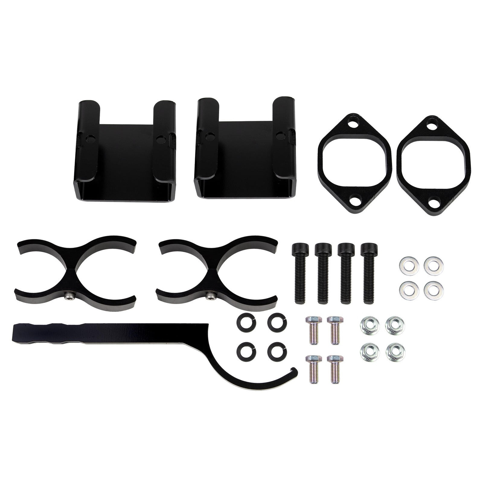 Kit de montage OME-BP51 VM80010024 