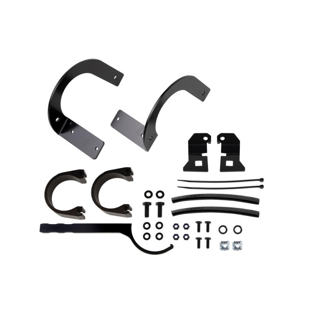 Kit de montage OME-BP51 VM80010025 