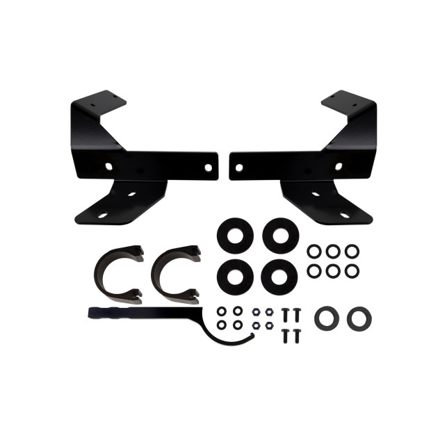 Kit de montage OME-BP51 VM80010026 