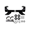 Kit de montage OME-BP51 VM80010026 