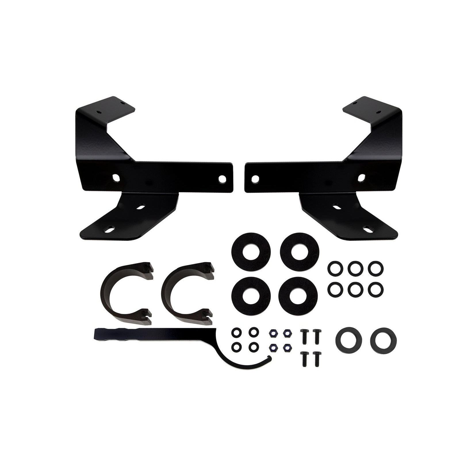 Kit de montage OME-BP51 VM80010026 