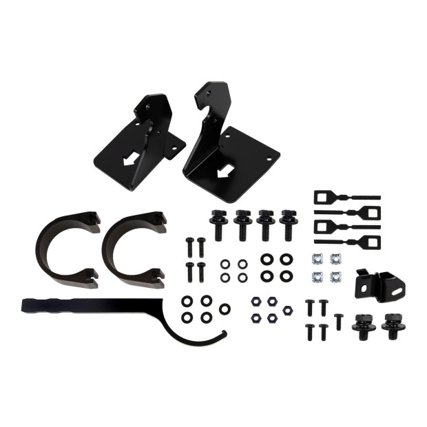 Kit de montage OME-BP51 VM80010027 