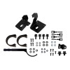 Kit de montage OME-BP51 VM80010027 