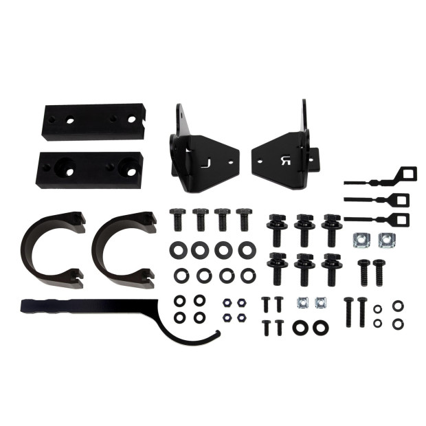 Kit de montage OME-BP51 VM80010029 