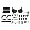 Kit de montage OME-BP51 VM80010029 
