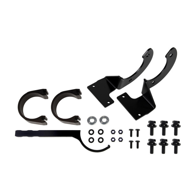 Kit de montage OME-BP51 VM80010030 