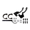 Kit de montage OME-BP51 VM80010030 