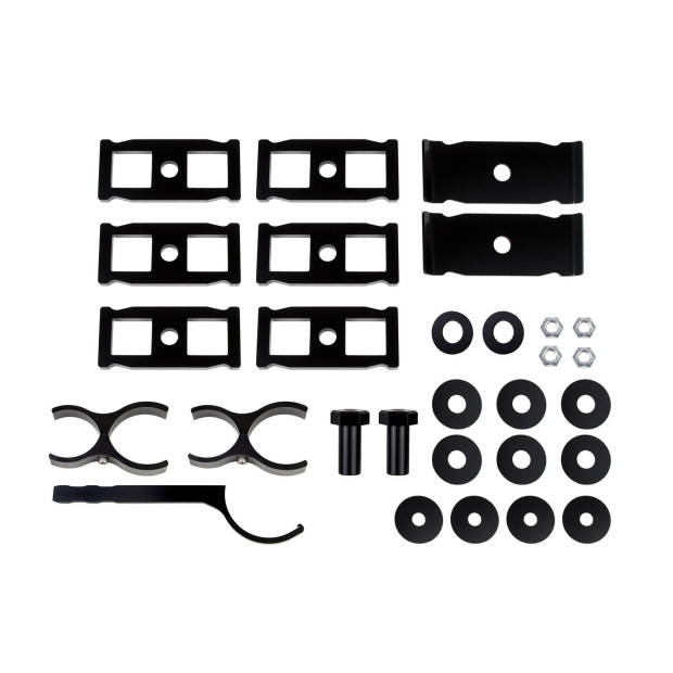 Kit de montage OME-BP51 VM80010031 