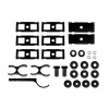 Kit de montage OME-BP51 VM80010031 