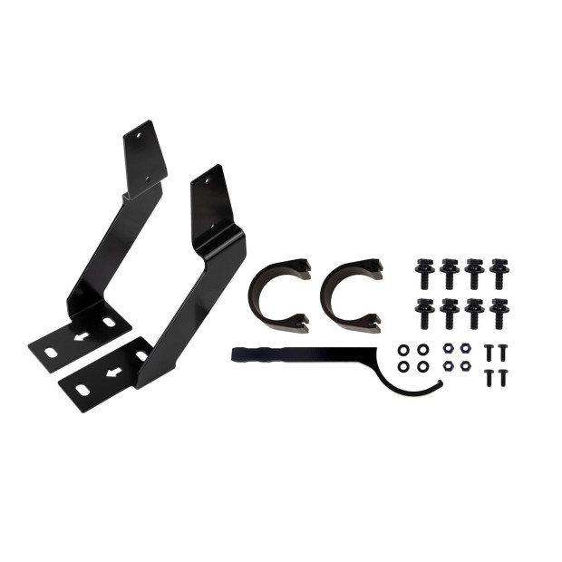 Kit de montage OME-BP51 VM80010034 