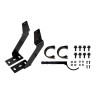 Kit de montage OME-BP51 VM80010034 