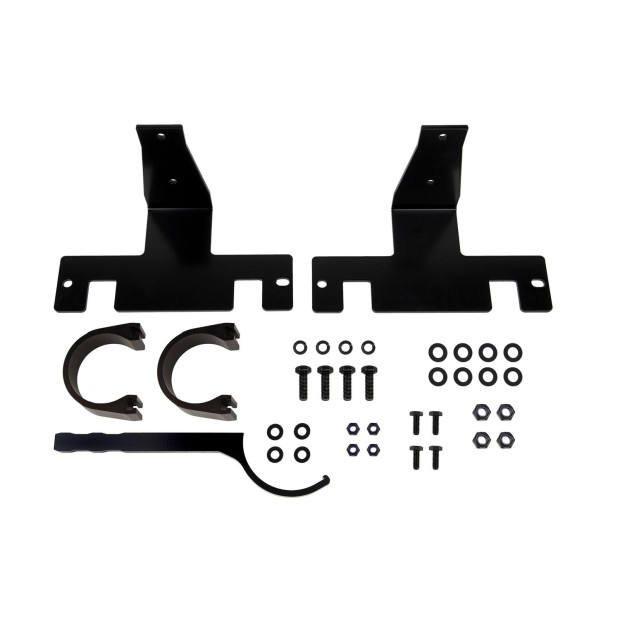 Kit de montage OME-BP51 VM80010035 