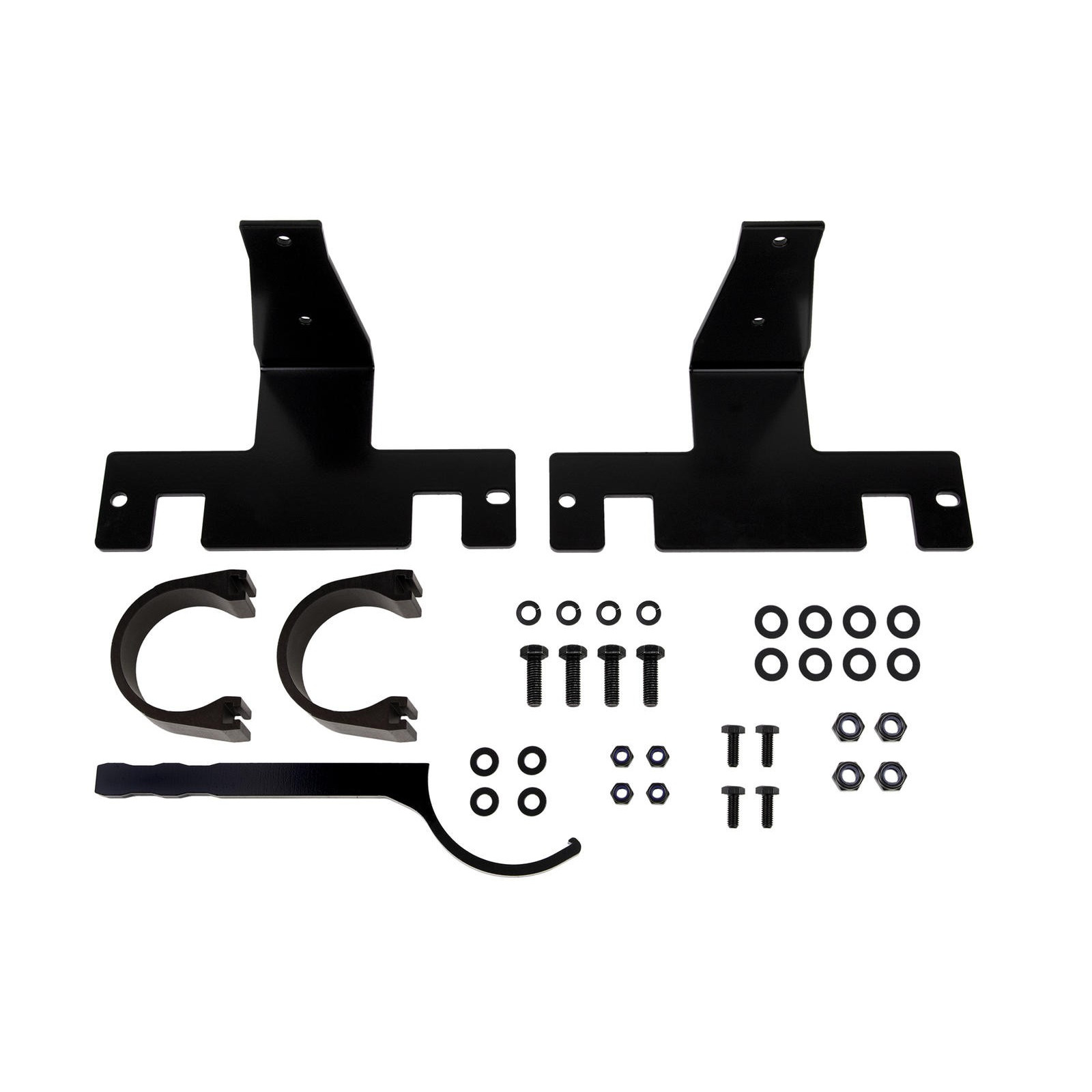 Kit de montage OME-BP51 VM80010035 