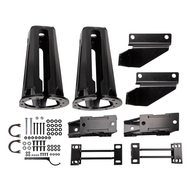 Kit de montage OME-BP51 VM80010036 