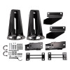 Kit de montage OME-BP51 VM80010036 