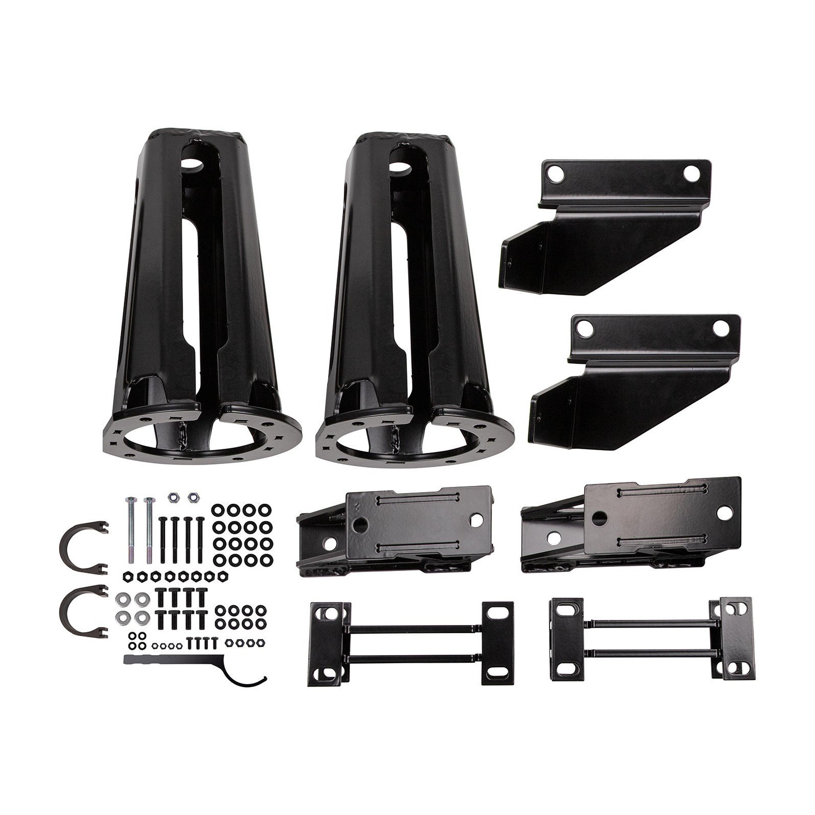 Kit de montage OME-BP51 VM80010036 
