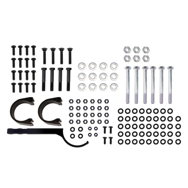 Kit de montage OME-BP51 VM80010037 