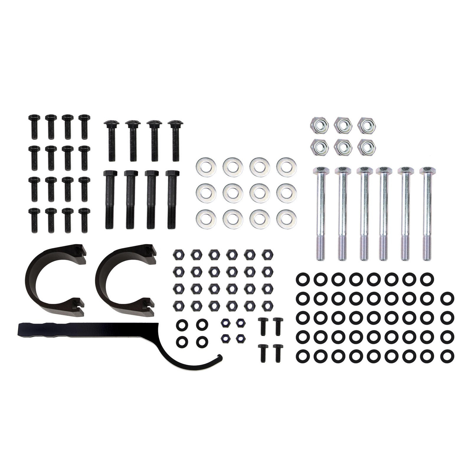 Kit de montage OME-BP51 VM80010037 