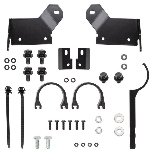 Kit de montage OME-BP51 VM80010040 