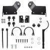 Kit de montage OME-BP51 VM80010040 