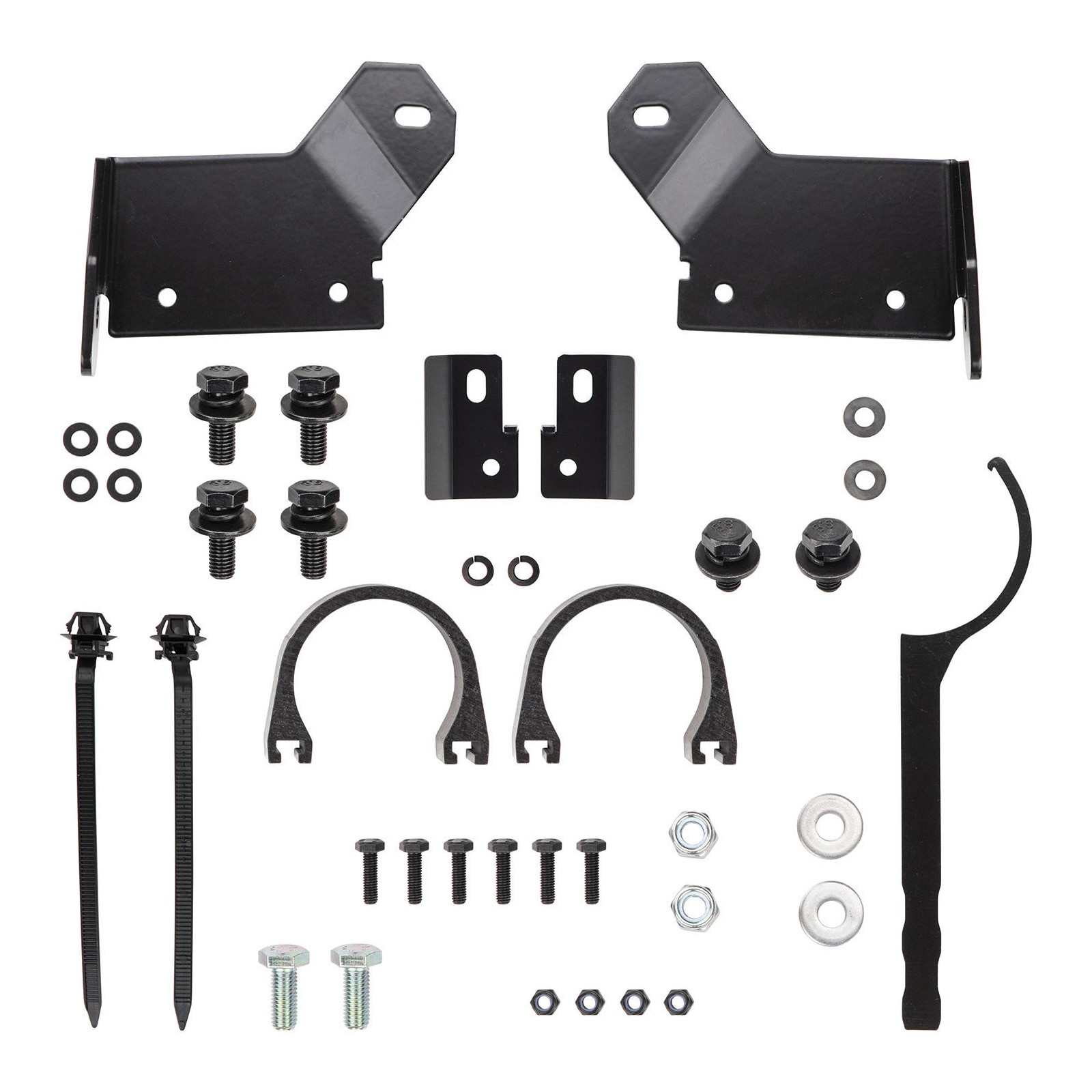 Kit de montage OME-BP51 VM80010040 