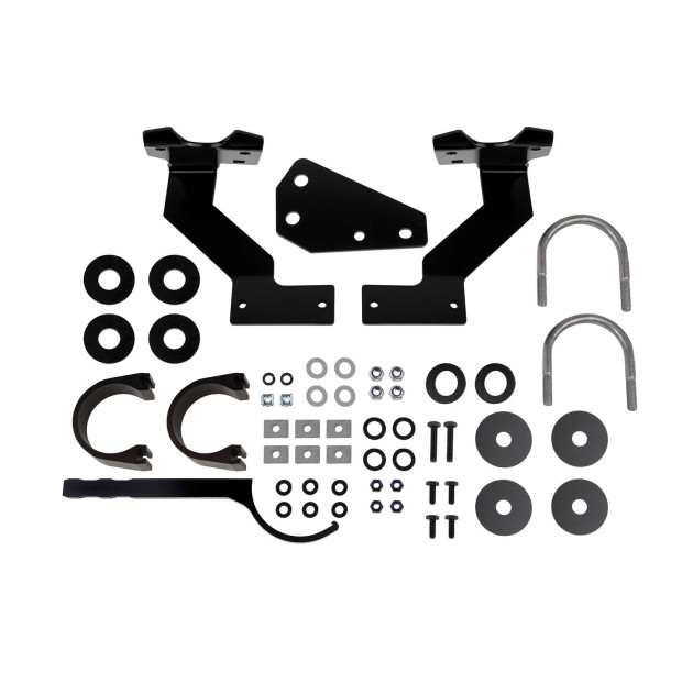 Kit de montage OME-BP51 VM80010041 