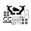 Kit de montage OME-BP51 VM80010041 
