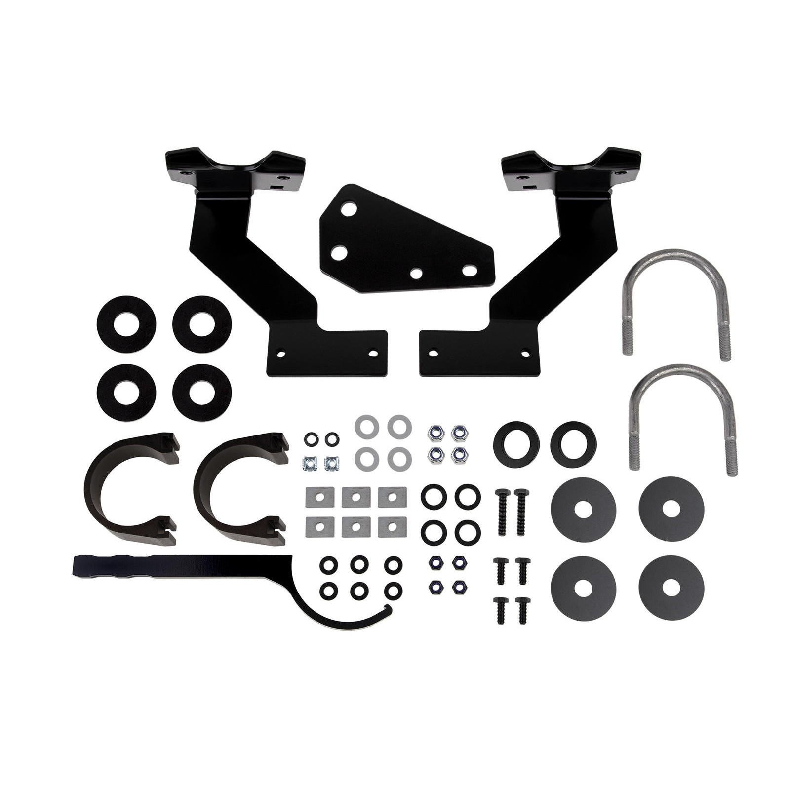 Kit de montage OME-BP51 VM80010041 