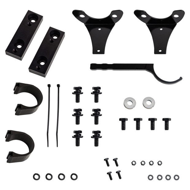 Kit de montage OME-BP51 VM80010044 