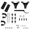 Kit de montage OME-BP51 VM80010044 