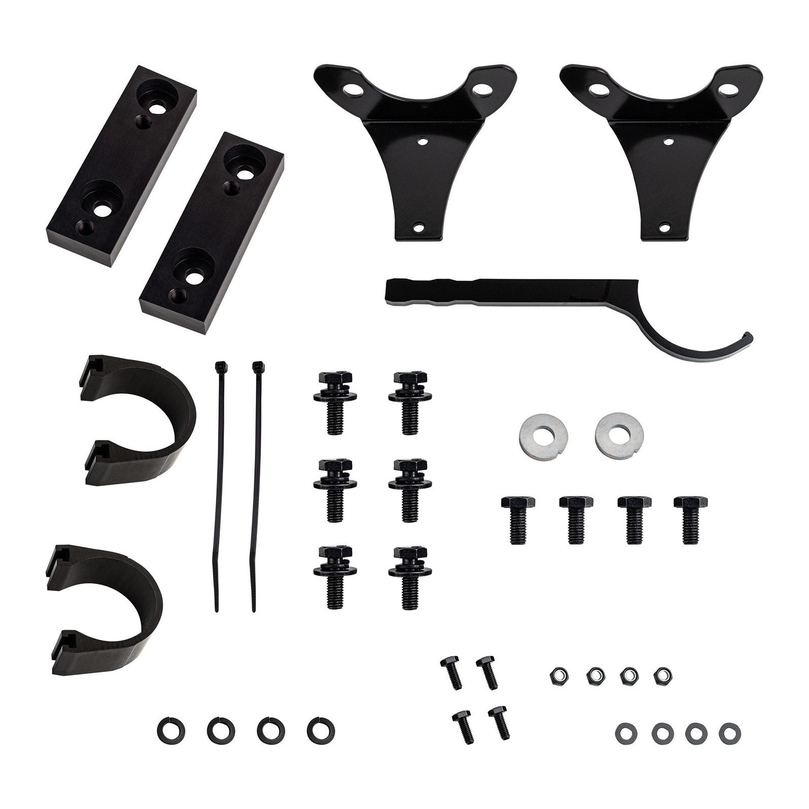 Kit de montage OME-BP51 VM80010044 