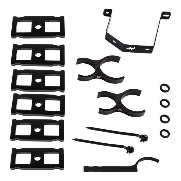 Kit de montage OME-BP51 VM80010045 
