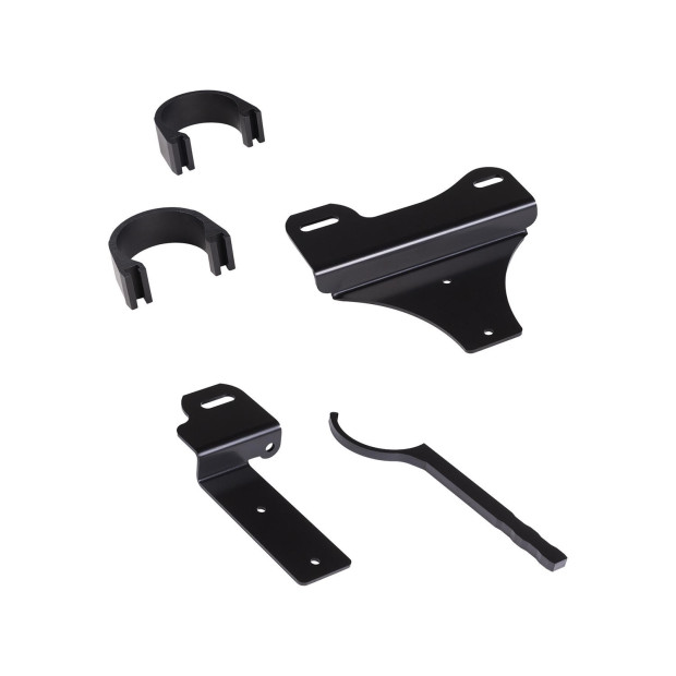 Kit de montage OME-BP51 VM80010047 