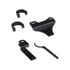 Kit de montage OME-BP51 VM80010047 