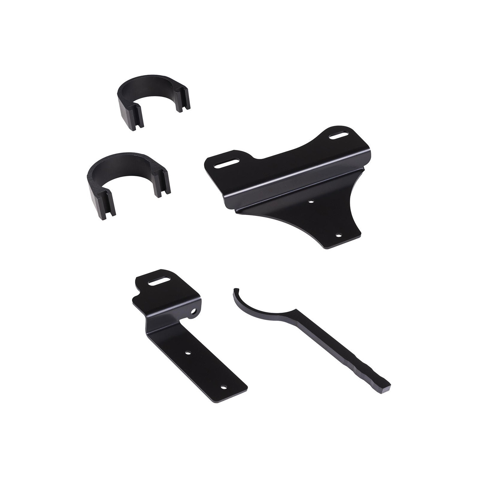 Kit de montage OME-BP51 VM80010047 