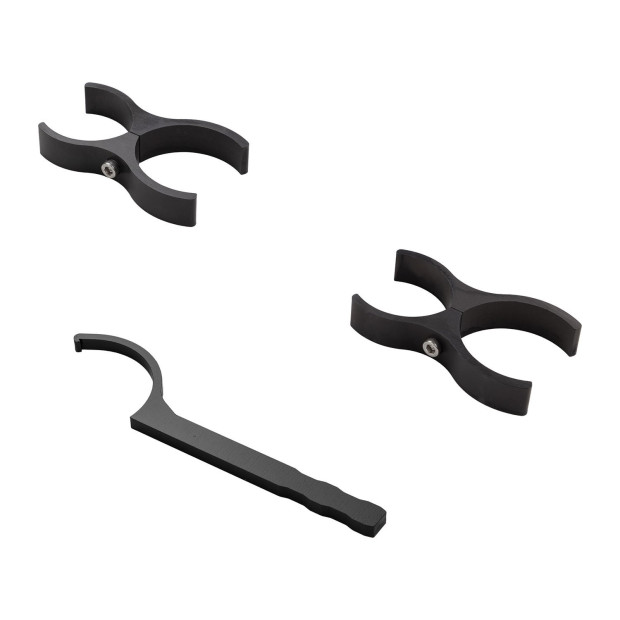 Kit de montage OME-BP51 VM80010052 