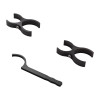 Kit de montage OME-BP51 VM80010052 