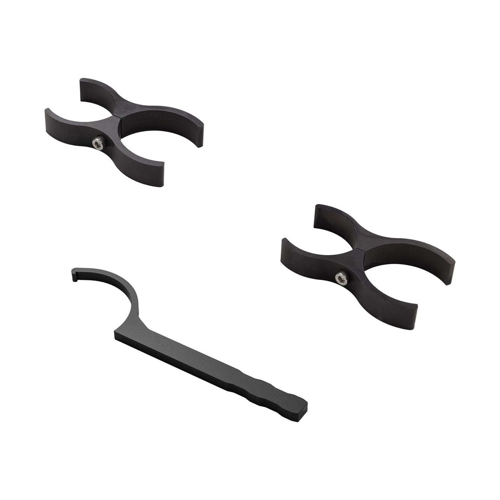 Kit de montage OME-BP51 VM80010052 