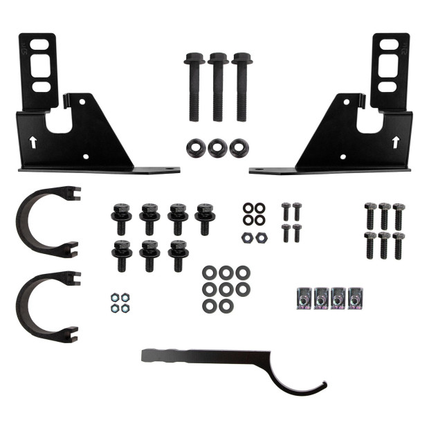 Kit de montage OME-BP51 VM80010053 