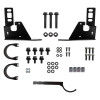 Kit de montage OME-BP51 VM80010053 