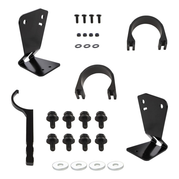 Kit de montage OME-BP51 VM80010054 