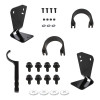 Kit de montage OME-BP51 VM80010054 