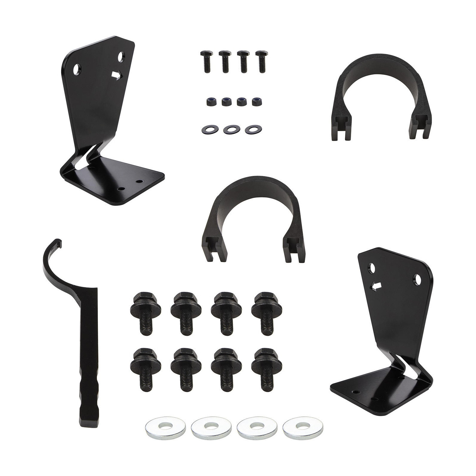 Kit de montage OME-BP51 VM80010054 