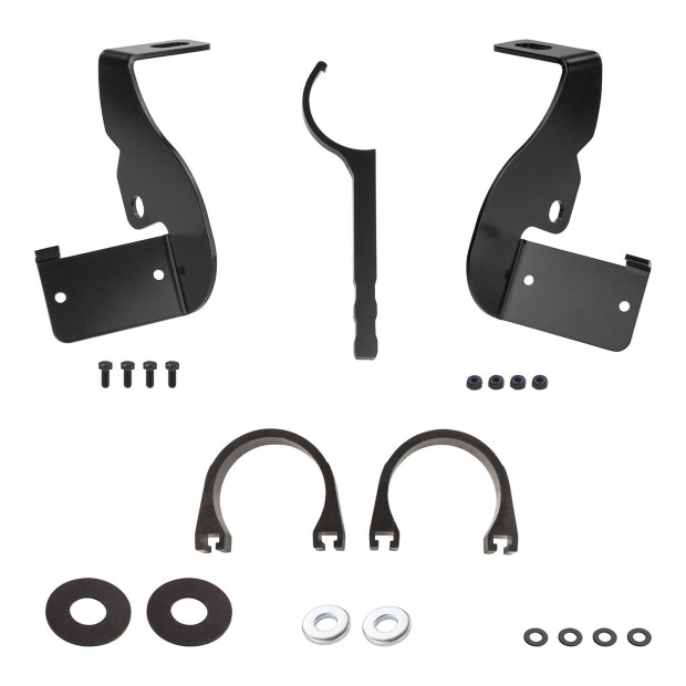 Kit de montage OME-BP51 VM80010055 